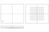 S29GL128S13FAEV10 electronic component of Infineon