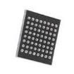 S29GL256S10FHIV20 NOR Flash