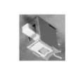 S2DGPC04 Electromechanical