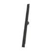 S2EOR1BA1070B1 Wire Ducting & Raceways