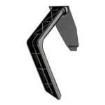 S2LR Racks & Rack Cabinet Accessories