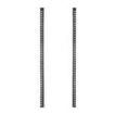 S2RP  Wire & Cable