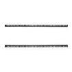 S2RP Wire Ducting & Raceways