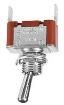 S301F/CUL  Electromechanical
