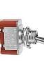 S301F/CUL Toggle Switches