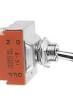 S31/CUL Toggle Switches