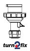 S31S15A electronic component of Altech