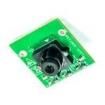 S32V-SONYCAM  Embedded Solutions