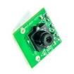 S32V-SONYCAM Camera Development Tools