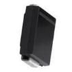 S3K-TP Rectifiers
