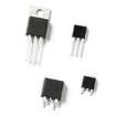 S4008VTP electronic component of Littelfuse