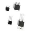 S4008VTP  Semiconductors
