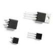 S4008VTP SCRs