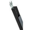S4X4LG6 Wire Ducting & Raceways
