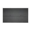 S52SPSE Wire Ducting & Raceways
