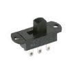 S602131SS03G electronic component of C&K