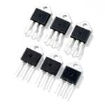 S6040RTP electronic component of Littelfuse