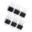 S6040RTP  Semiconductors