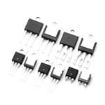 S6055RTP electronic component of Littelfuse