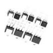 S6055RTP  Semiconductors