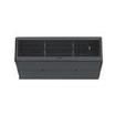 S6219BS Wire Ducting & Raceways