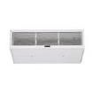 S6219W Wire Ducting & Raceways