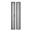 S65SDB  Wire & Cable