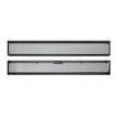 S65SDB Wire Ducting & Raceways