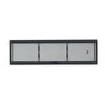 S65SHDB Wire Ducting & Raceways