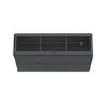 S65SSHDB Wire Ducting & Raceways