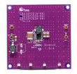 S6SBP202A1FVA1001 electronic component of Infineon