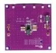 S6SBP202A1FVA1001  Embedded Solutions
