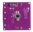 S6SBP202A1FVA1001 Power Management IC Development Tools