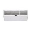 S75SSHDW Wire Ducting & Raceways