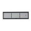 S78SHDB Wire Ducting & Raceways