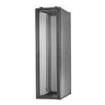 S7VBPN  Enclosures