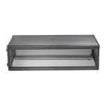 S7VBPN Racks & Rack Cabinet Accessories