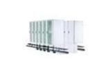 S81SPSEW  Wire & Cable