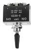 S823DCUL  Electromechanical