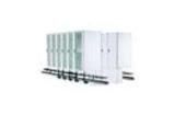 S82SPSEW  Wire & Cable