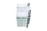S82SPSEW Wire Ducting & Raceways
