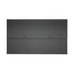 S82SPSE Wire Ducting & Raceways