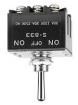 S833/CUL  Electromechanical
