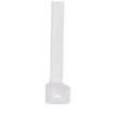 S8-40-C0  Wire & Cable