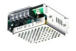 S8JX-G01524C  Power