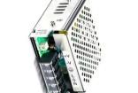 S8JX-G01524C DIN Rail Power Supplies