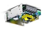 S8JX-G03524D  Power