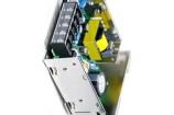 S8JX-G03524D DIN Rail Power Supplies