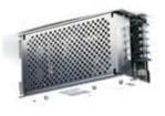 S8JX-G15012CD  Power