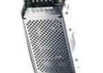 S8JX-G15012CD DIN Rail Power Supplies